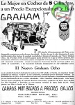 Graham 1930 51.jpg